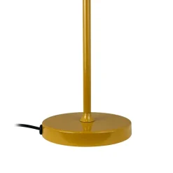 Starlight bordlampe, karry