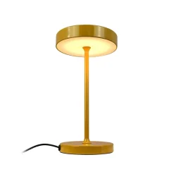 Starlight bordlampe, karry