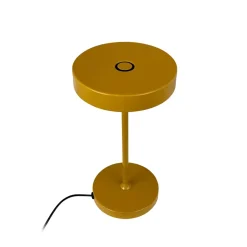 Starlight bordlampe, karry