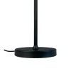 Starlight bordlampe, sort