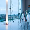 Stylos Gulvlampe