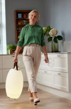 Synergy 2.0 model 50 lampe m/højtaler & vinkøler (ny model)