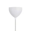 Takai 30 pendel, beige