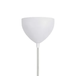 Takai 30 pendel, beige