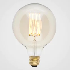 Tala Gaia 6W E27 LED pære