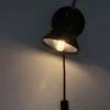 Tala G9 3,6W LED pære, dæmpbar