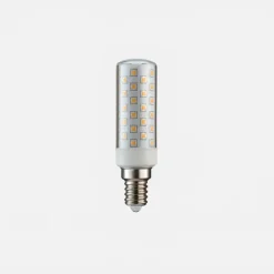 Tala Light Engine I E14 10W pære (dim-to-warm)