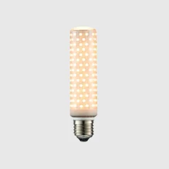 Tala Light Engine II E27 20W pære (dim-to-warm)
