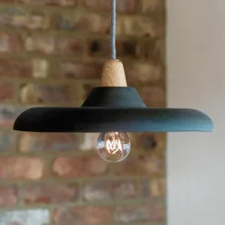 Tala Pluto E14 3W LED pære (2700K)