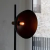Tala Pygmy E14 2W LED pære