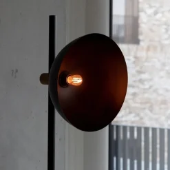Tala Pygmy E14 2W LED pære