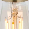 Tala Squirrel Cage E27 3W LED pære
