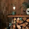 Tala The Muse Portable bordlampe, pleasure garden