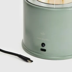 Tala The Muse Portable bordlampe, pleasure garden