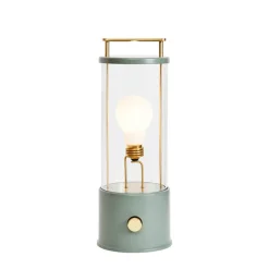 Tala The Muse Portable bordlampe, pleasure garden