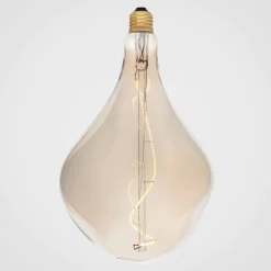 Tala Voronoi II E27 3W LED pære