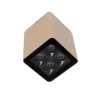 Talon Roof loftlampe - flere varianter