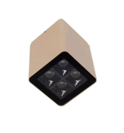 Talon Roof loftlampe - flere varianter