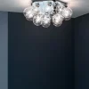 Taraxacum 88 loft/væg (B&M Exclusive)