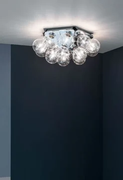 Taraxacum 88 loft/væg (B&M Exclusive)