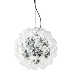 Taraxacum 88 pendel, S1 (B&M Exclusive)