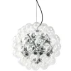 Taraxacum 88 pendel, S2 (B&M Exclusive)