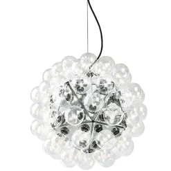 Taraxacum 88 pendel, S2 (B&M Exclusive)