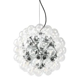 Taraxacum 88 pendel, S2 (B&M Exclusive)