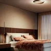 Tidal 45 loftlampe, terra