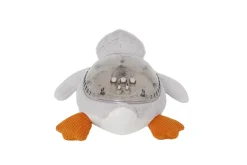 Tranquil Penquin (genopladelig)