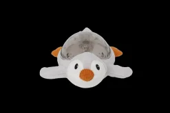 Tranquil Penquin (genopladelig)