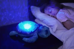 Tranquil Turtle, ocean (genopladelig)