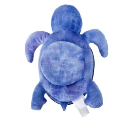 Tranquil Turtle, ocean (genopladelig)