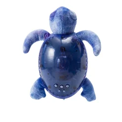 Tranquil Turtle, ocean (genopladelig)