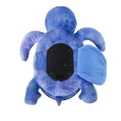 Tranquil Turtle, ocean (genopladelig)