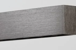 Tratto pendel, titanium