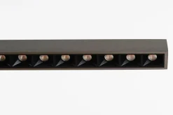Tratto pendel, titanium