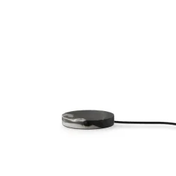 TRIP no. 2 portable batterilampe / bordlampe, ash/grey