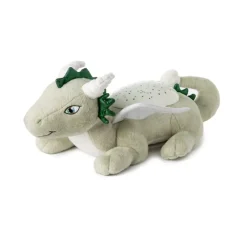 Twilight Buddies Dragon