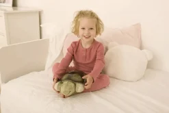 Twilight turtle, classic