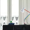 Type 75 bordlampe Paul Smith Edition 3