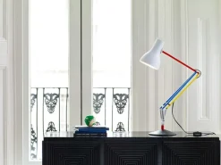 Type 75 bordlampe Paul Smith Edition 3