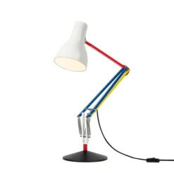 Type 75 bordlampe Paul Smith Edition 3