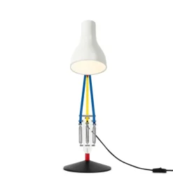 Type 75 bordlampe Paul Smith Edition 3