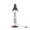 Type 75 bordlampe Paul Smith Edition 4
