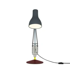 Type 75 bordlampe Paul Smith Edition 4