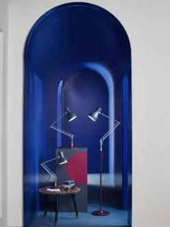 Type 75 bordlampe Paul Smith Edition 4
