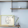 Type 75 bordlampe Paul Smith Edition 1