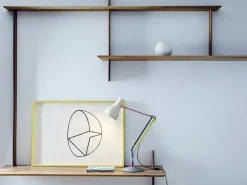 Type 75 bordlampe Paul Smith Edition 1