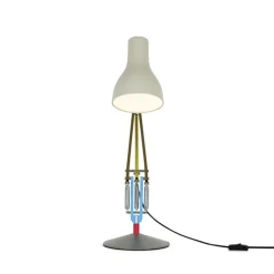Type 75 bordlampe Paul Smith Edition 1